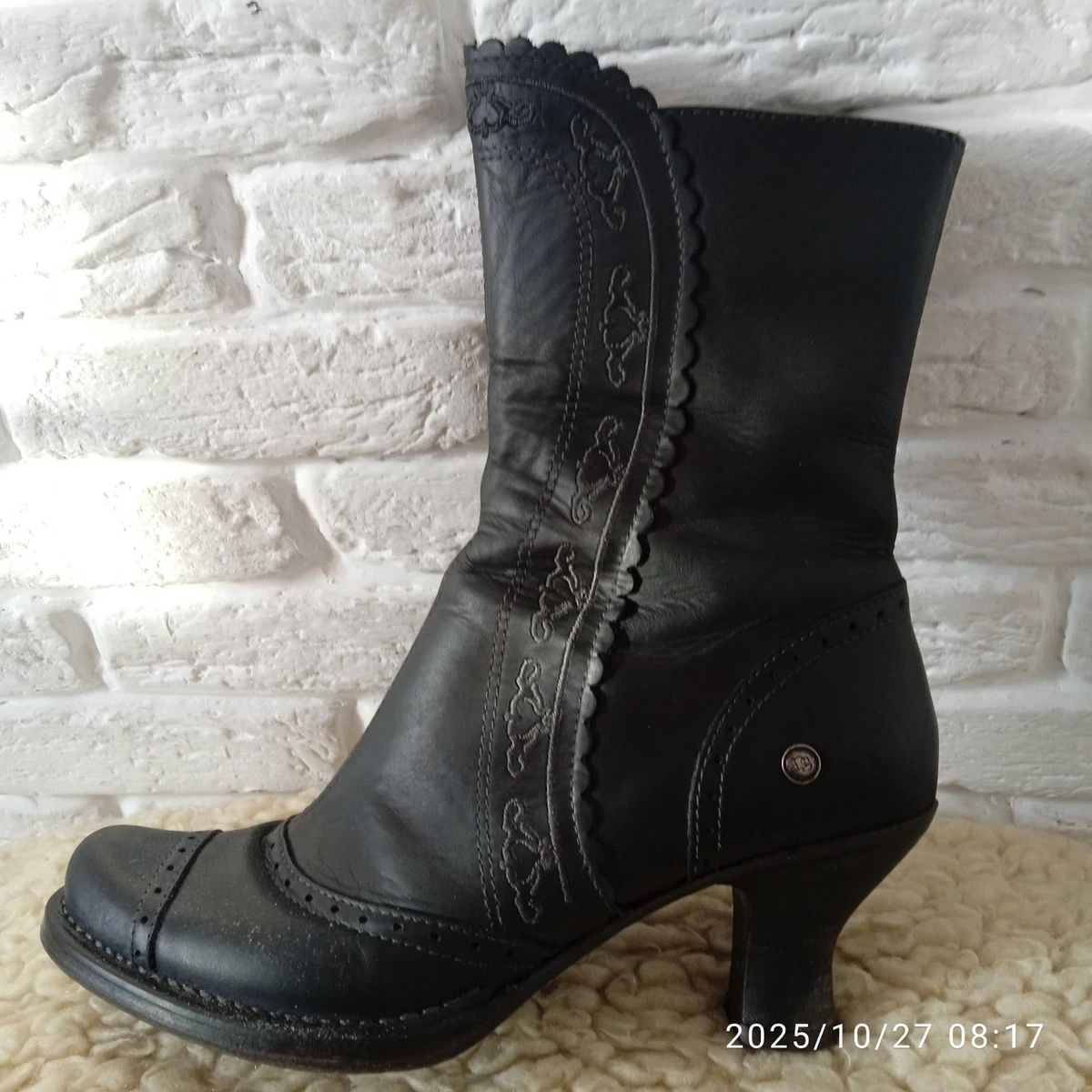 Neosens Boots for Women for sale - eBay