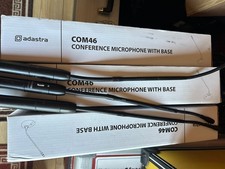 conference microphones