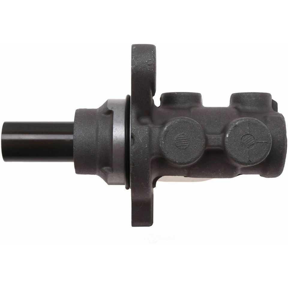 Cilindro maestro de freno Raybestos MC391137 para Ford Focus 2009-2011 Foto 2 de 3