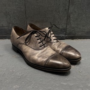 Gaziano Girling Shoes | eBay