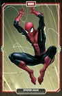 AMAZING SPIDER-MAN #20 CLAYTON CRAIN VARIANT (21/01/2026)