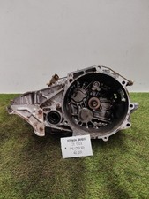 Boite de vitesse Mitsubishi GRANDIS