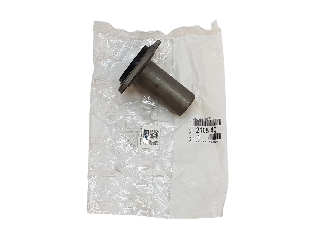 Guide butée embrayage 9655315780 pour Peugeot 406 et Fiat Ducato Boxer