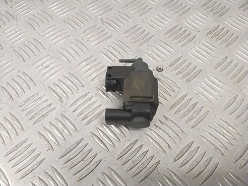 Audi A7 S7 4G 2011 Diesel 180kW Turbolader Druckwandler Magnetventil 059906629D