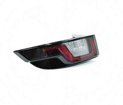 Land Rover Range Rover Evoque L538 Heck linker Rücklicht LR080879 NEUE EURLICHE