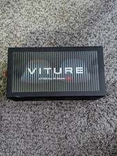 VITURE One Pro XR Glasses 