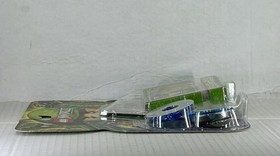 LEGO NINJAGO: Slithraa (9573) BRAND NEW SEALED 2012 🔥🔥