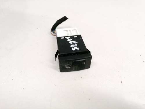 4D0941535 Schalter Nebelscheinwerfer  Audi A4 DE1272184-45