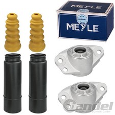 MEYLE PROTECTION KIT+DOMLAGER HINTEN passend f&uuml;r VW GOLF IV SKODA OCTAVIA I SEAT