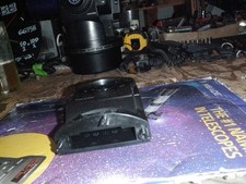 Meade ETX-60 ETX-70 Telescope Declination Arm Right Side