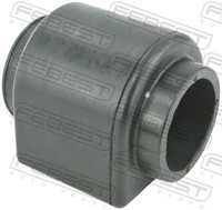 Febest Lagerbuchse, Stabilisator CHSB-GMT800F FüR Chevrolet