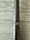 Picture 14 of 21