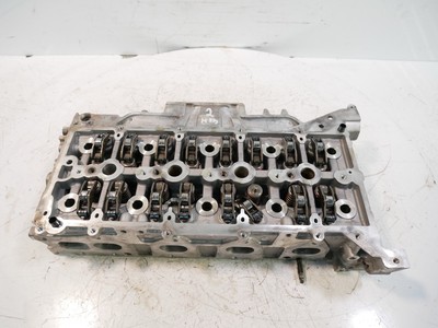 Zylinderkopf geplant für Ford Transit FY 2,0 EcoBlue BKFB HG9Q-6090-AB