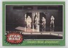 1977 Topps Star Wars Death Star Shootout! #242 0jd0