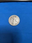 1918-s walking liberty half dollar