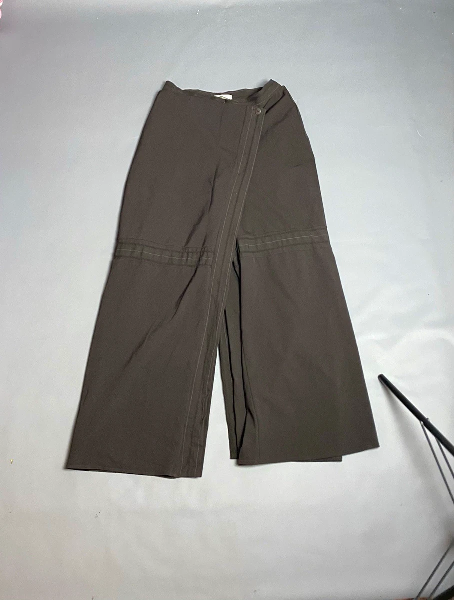 25+ Sarah Pacini Pants for Women for sale | Updated Oct 2026