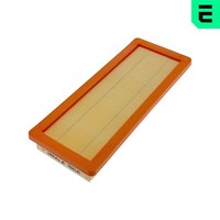 Optimal Luftfilter Filtereinsatz FüR Mini Mini Cooper S Peugeot 207 CC 308 SW I