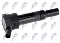 Original Nty ZüNdspule ECZ-HY-513 FüR Hyundai Kia