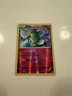 Kirlia Uncommon Reverse Holo XY - Ancient Origins 53/98 LP Pokémon TCG