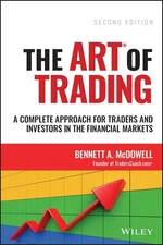 ART of Trading by Bennett A. McDowell