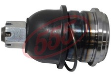 Rotule de suspension Ford MAVERICK