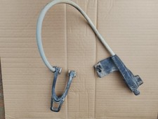 GENUINE STIHL TS410 DISC CUTTER WATER FEED KIT STHIL. 