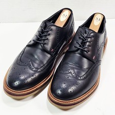 Las mejores ofertas en Zapatos Penguin para hombre