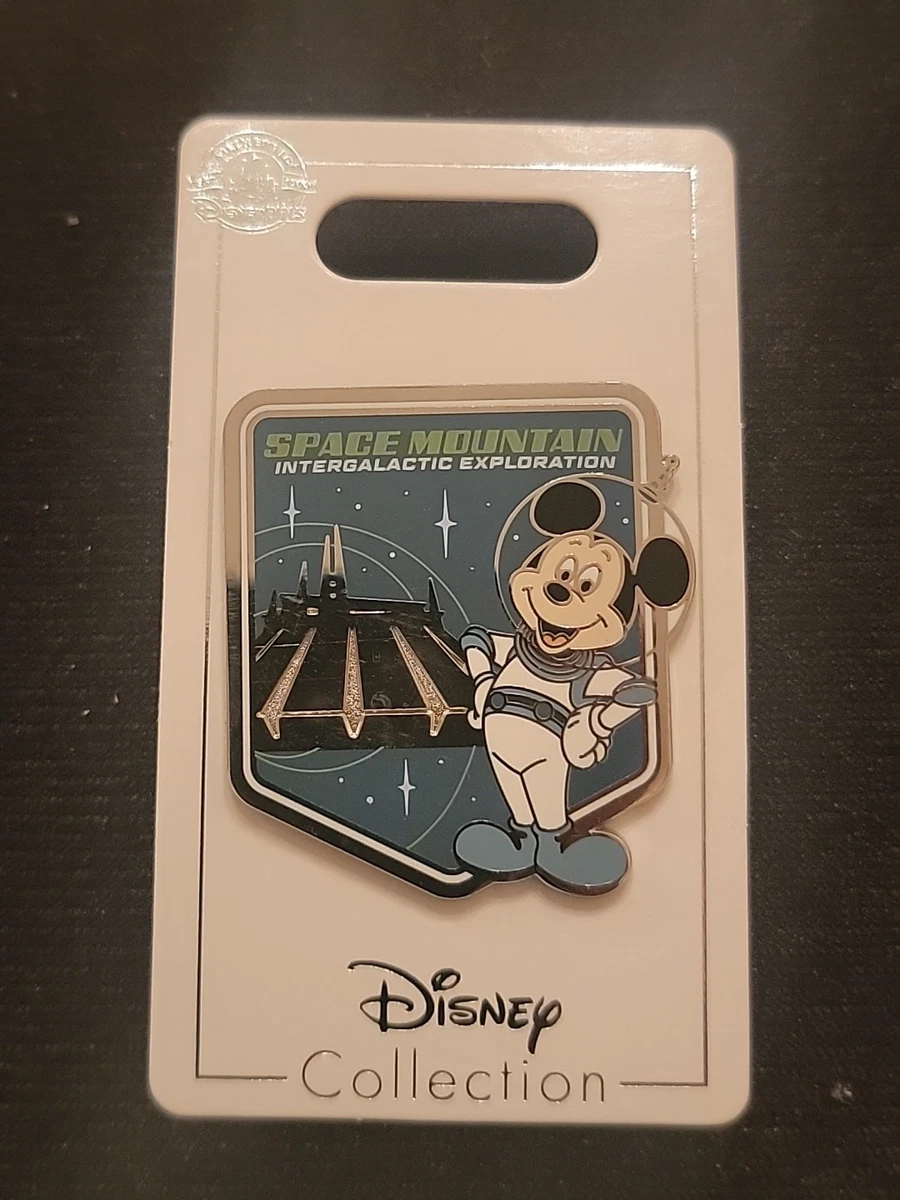 2016 Walt Disney World Patches & Pins (1968-Now) for sale | eBay