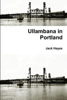 Jack Hayes | Ullambana In Portland | Taschenbuch | Englisch (2016) | [.]