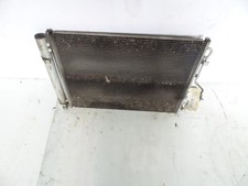 Climatisation et Accessoires Kia SPORTAGE