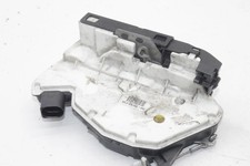 Porte arrière et accessoires Volkswagen SCIROCCO