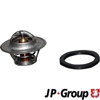 JP Group Thermostat, KüHlmittel U.A. FüR Alfa Romeo, Chevrolet, Fiat, Opel