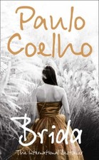 Brida-Paulo Coelho