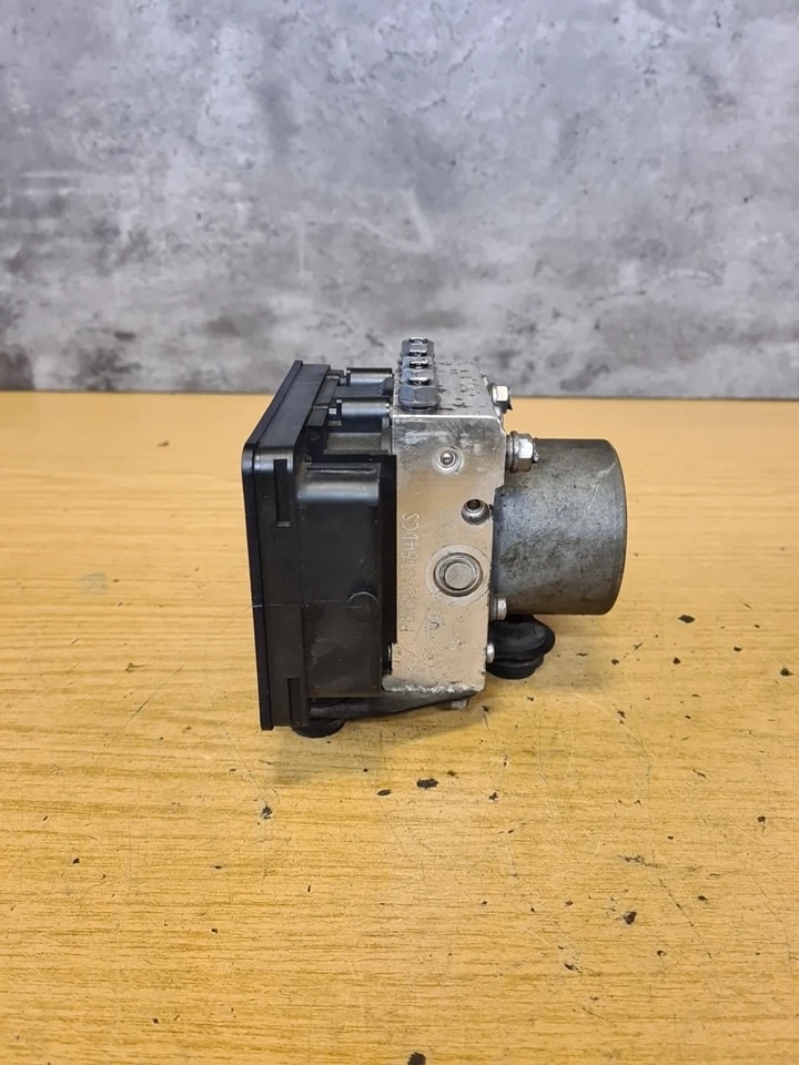 Seat Toledo MK4 2018 bomba ABS + modulador 6R0614517ch Foto 3 de 4