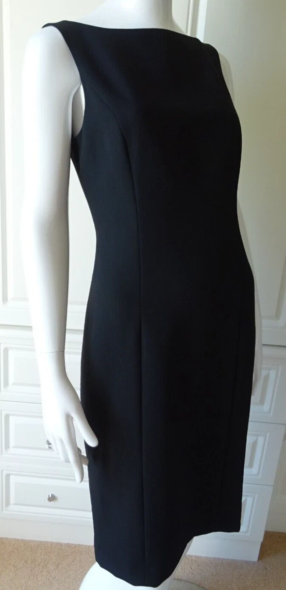 Michael kors shift sale dress