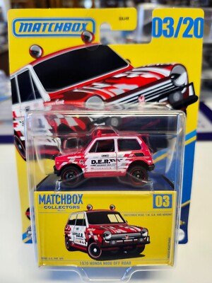 ビンテージ デビル マッチホルダー ビンテージ デビル マッチホルダー ビンテージ デビル マッチホルダー
