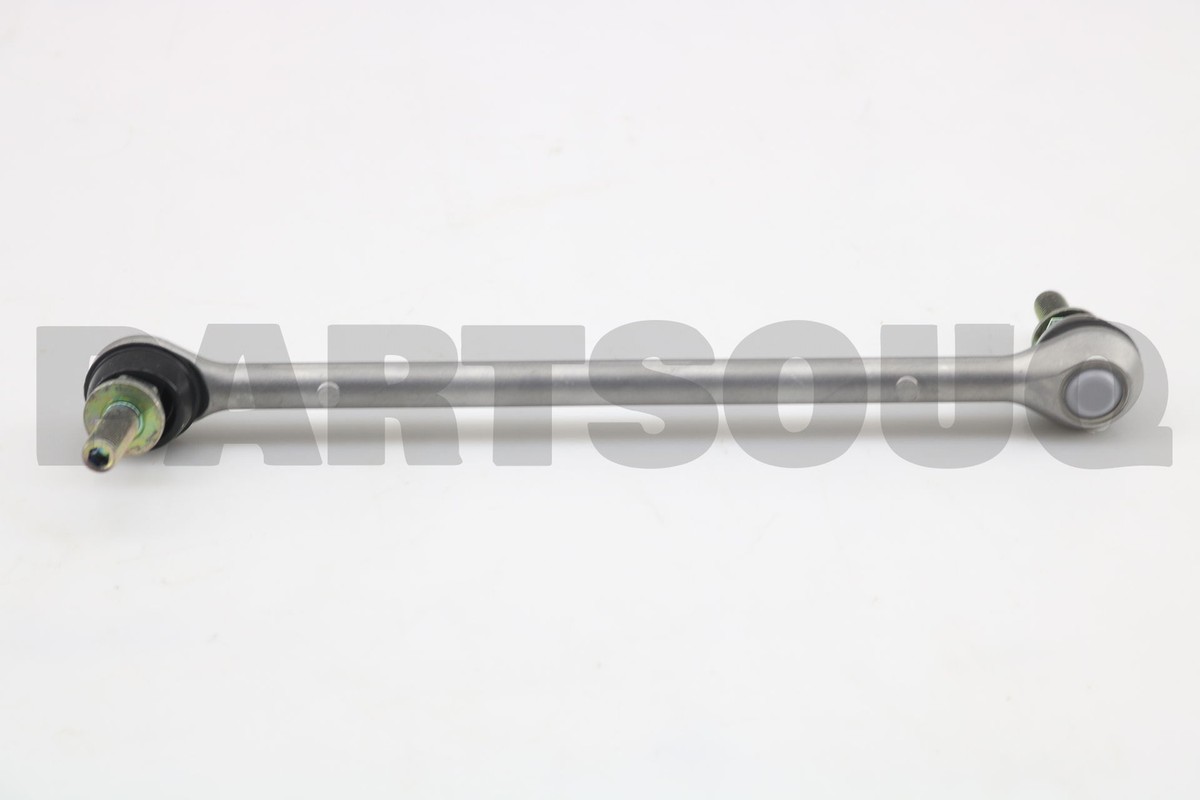 りり 54618JK54A Genuine Nissan ROD-STABILIZER 54618-JK54A | eBay