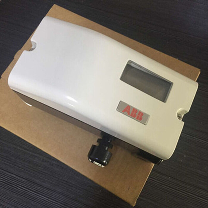 one new   positiOner V18345-1010551001 fast Shipping #A6-3