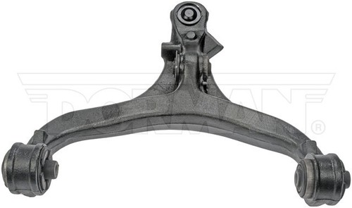 Dorman 522-466 Control Arm  fits Jeep Liberty Dodge Nitro 52109986AD 52109986AE - Picture 2 of 6