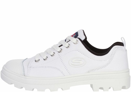 skechers roadies black