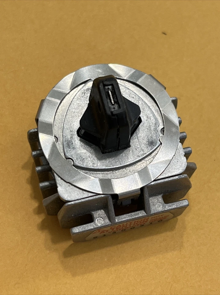 Okidata OKI ML-320 / Microline 320 Printhead Dot matrix 50114601 Turbo REPLACMNT - Image 4 of 4