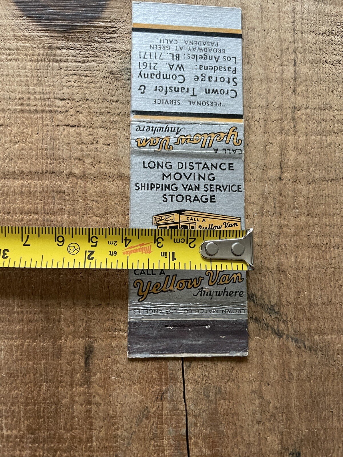 Picture 8 of 8