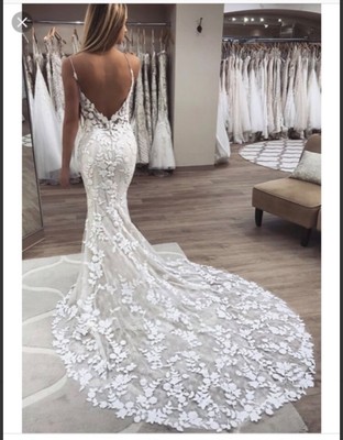 blue by enzoani lesley