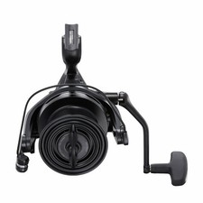 Shimano Ultegra XTE 14000 Big Pit Rolle Karpfenrolle Brandungsrolle