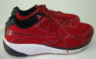 Womens Sneakers Wide Width Red Shoes Bow Torrid Red Shoes Torrid