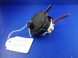 Druckwächter Waschmaschine - Privileg PWF 6645 461971402451