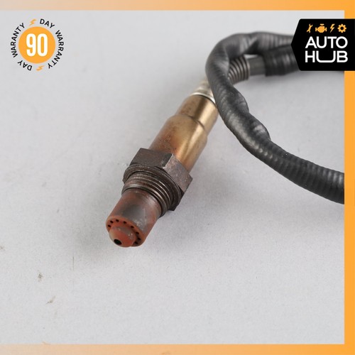 Mercedes R230 SL550 S550 GL450 CLS550 Oxygen O2 Sensor Lambda Set of 4 OEM - Picture 14 of 23