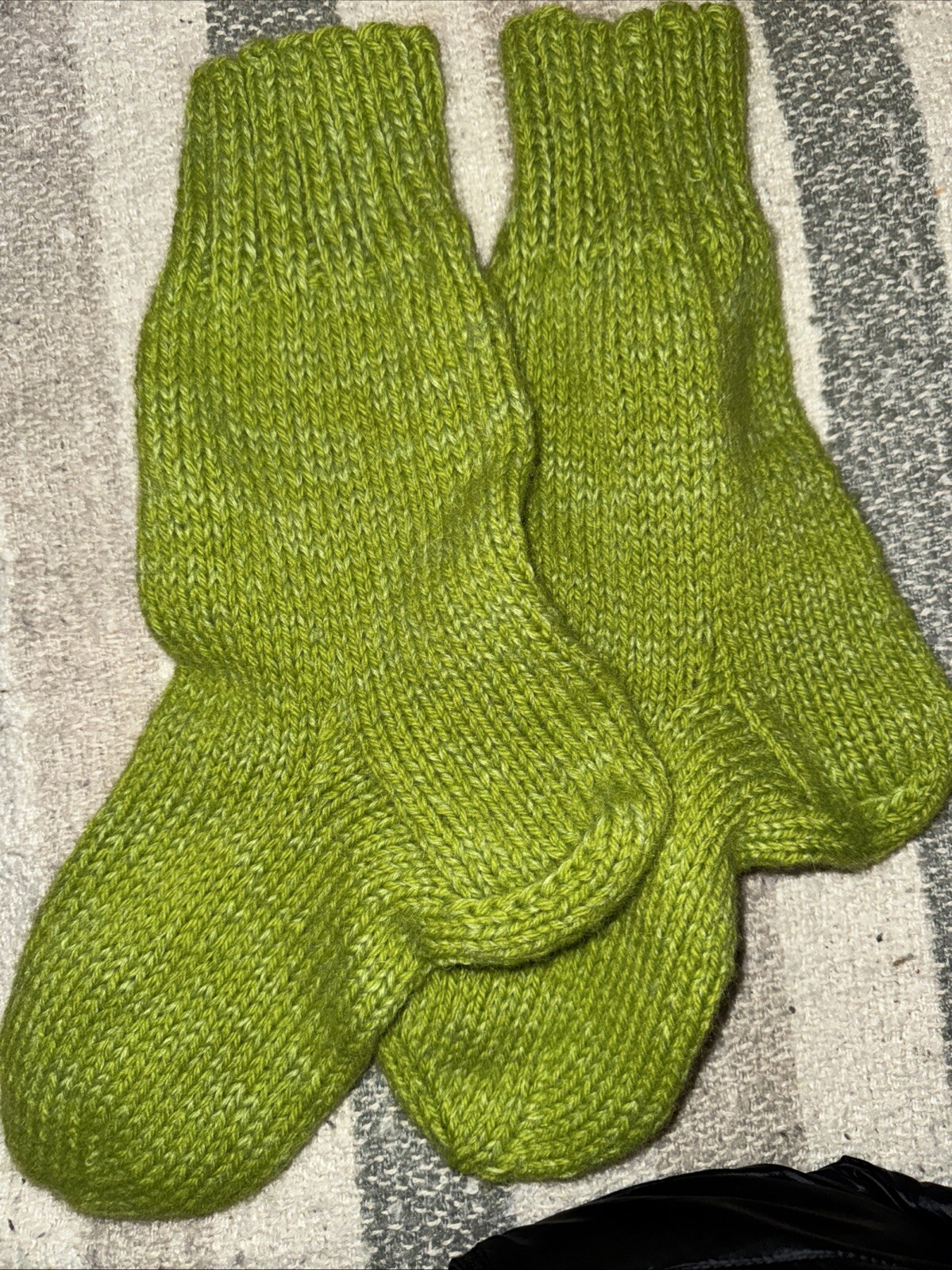 Picture 2 of 5