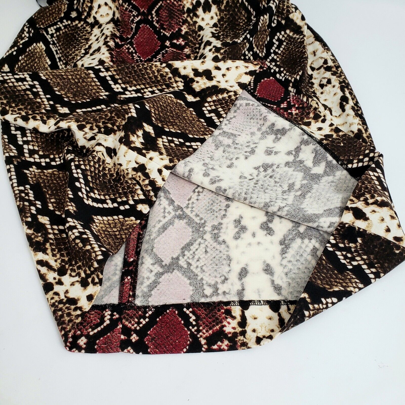 Picture 8 of 12