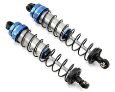 Pro-Line 6308-31 Pre-Assembled Pro-Spec Rear Shocks : Slash 2WD / Slash 4X4